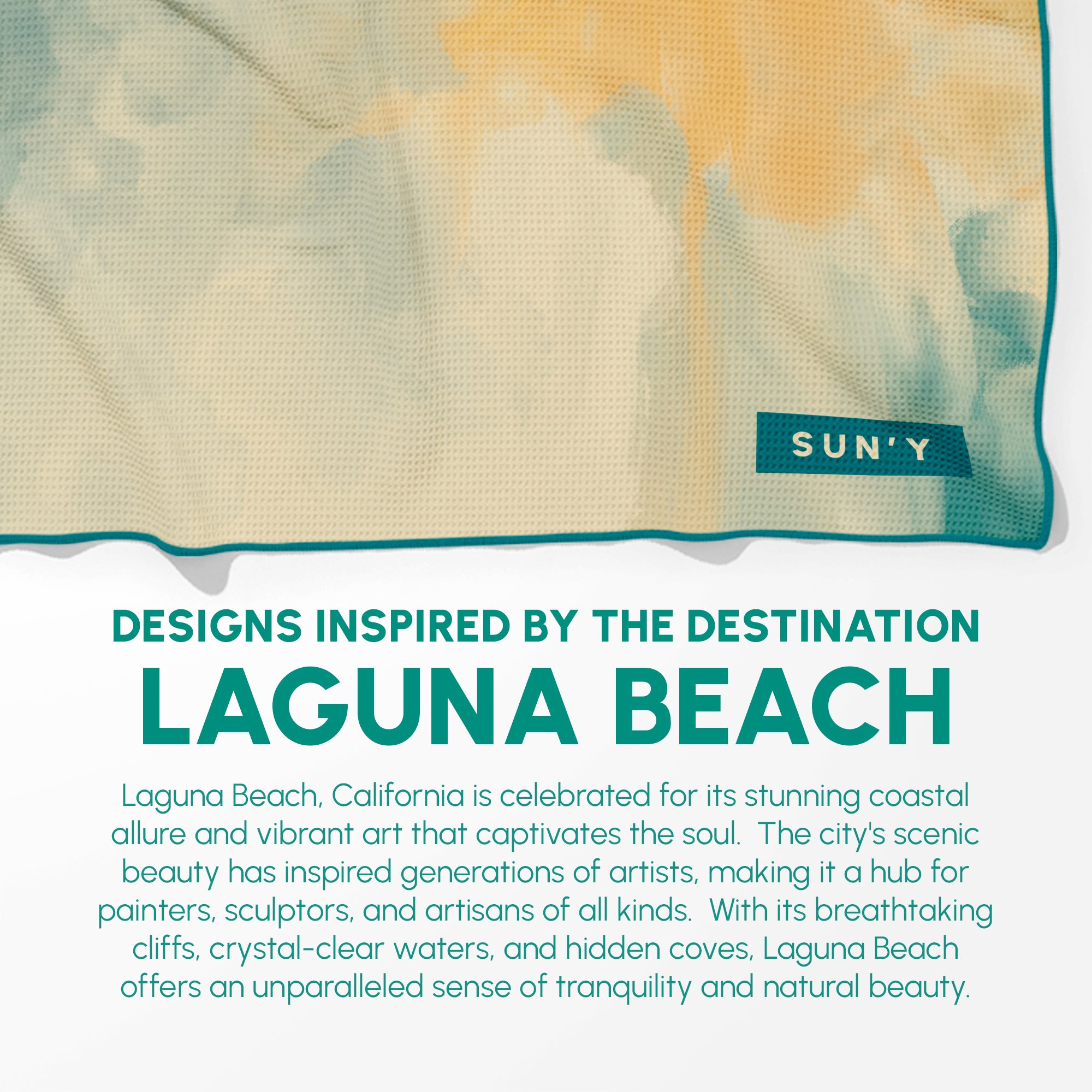 Laguna