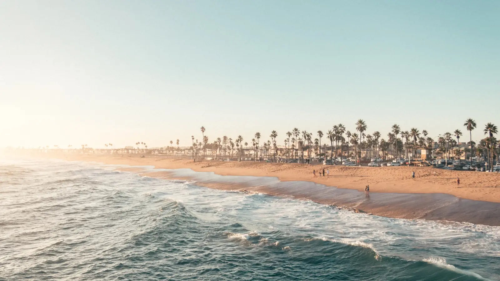 best beaches in southern california: a local's guide