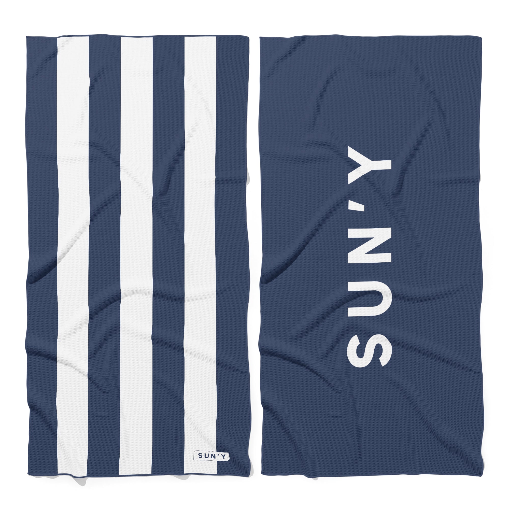 Stripes