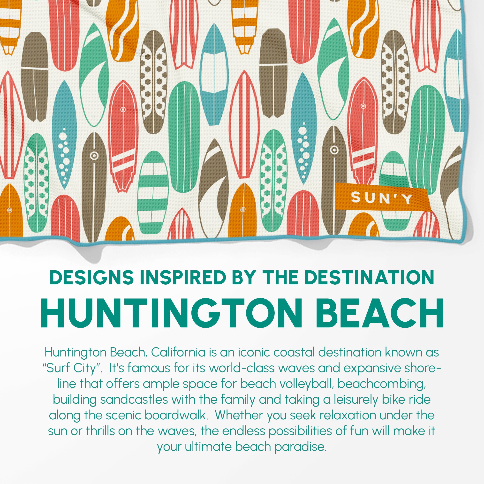 Huntington